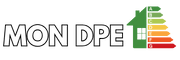 logo mon dpe lorient