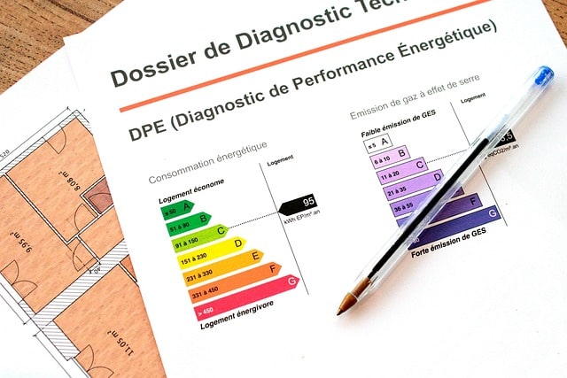 dpe dpe